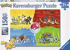 ravensburger/-pokemon-150-biter/-7+