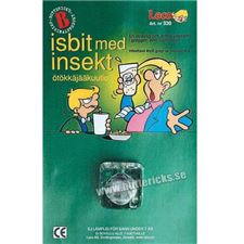 isbit-med-flue
