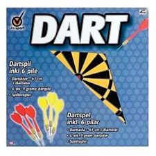 dartspill-m/6-piler