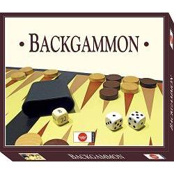 backgammon spill/ 