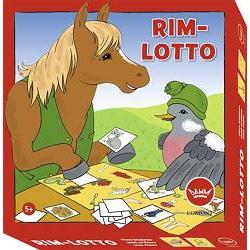 rim lotto/