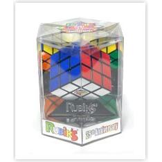 rubiks cube/ original 3x3
