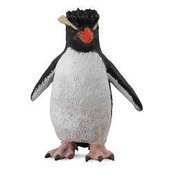 klippehopper pingvin   s   88588/ collecta gronn