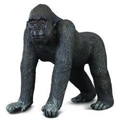 gorilla   l   88033/ collecta gul