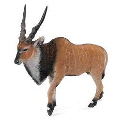 antilope giant eland   xl   88563/ collecta gra