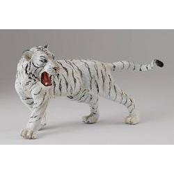 collecta hvit tiger 