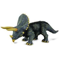 triceratops   l   88037