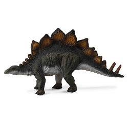 stegosaurus   l   88576 dinosaur