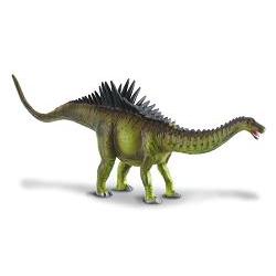 agustinia   l   88061 dinosaur