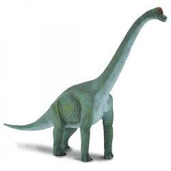 brachiosaurus   l   88121