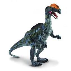 dilophosaurus   l   88137