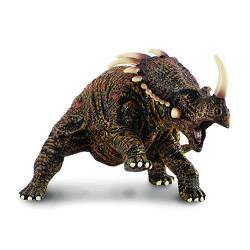 styracosaurus   l   88147