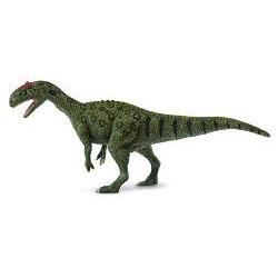 lourinhanosaurus   l   88472