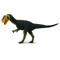 collecta proceratorsaurus