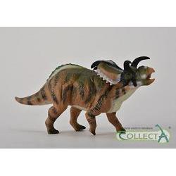 collecta medusaceratops