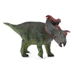 kosmoceratops   l   88521