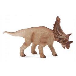 utahceratops   l   88522