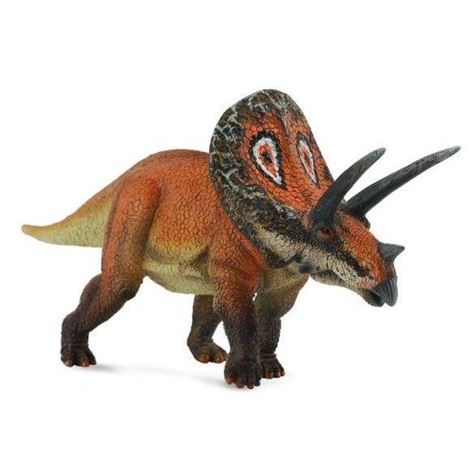 torosaurus   l   88512