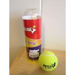 tennisball   3 i box/ utg