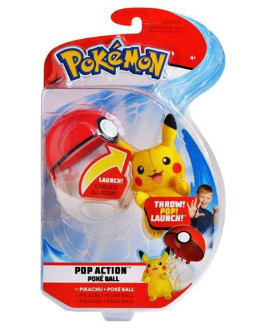 pokemon w3   toss and pop   ass