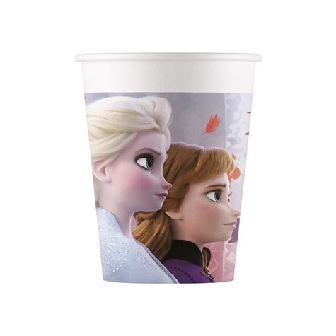 paper cups frozen 2   ass
