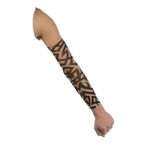 tattoo sleeves tribal