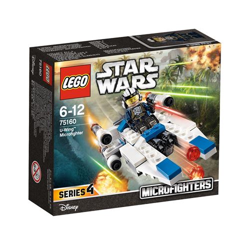o/50075160/ lego star wars play theme