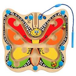 color flutter butterfly/ hape