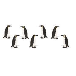 mini pingvin 