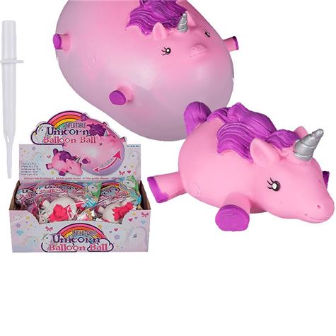inflatable balloon ball/ unicorn/ 