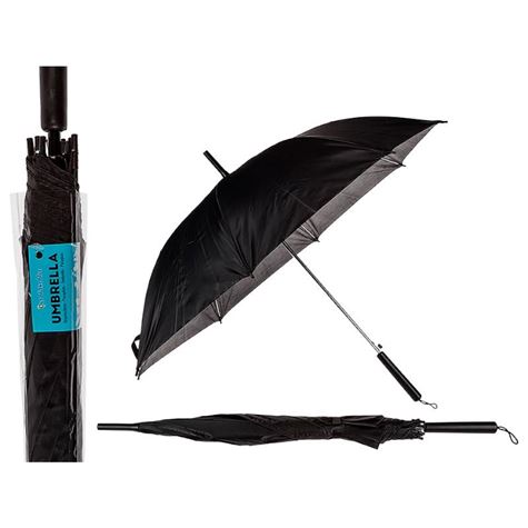 umbrella/ business look ii/ d ca 90 cm