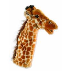 giraffe long sleeved