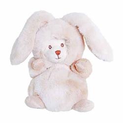 bukowski kanin bamse 15 cm