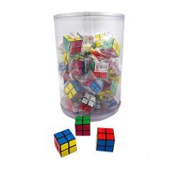 rubiks cube 2x2x2
