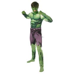 hulk avengers assem / strstd /m     