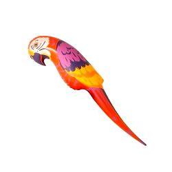 parrot/inflatable/46