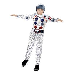 spaceman costume 10 12 ar