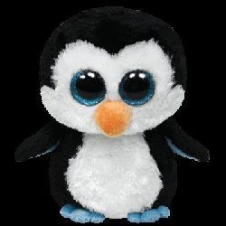 ty waddles penguin