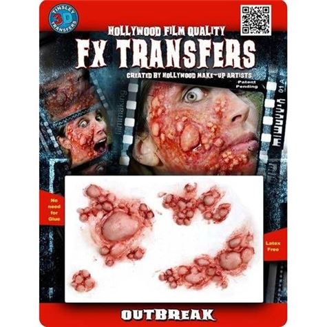 tinsley 3d transfer outbreak
