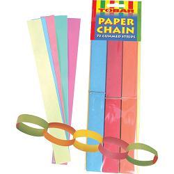paper chains 72