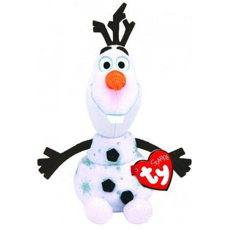 frozen 2   olaf tybamse med lyd