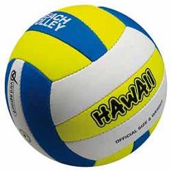 volleyball   beach volley vini sport