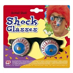shock glasses