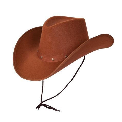 texan cowboy hat 