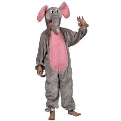 elephant costume 7 8