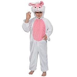 bunny rabbit costume 3 4