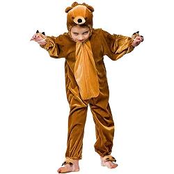 bear costume 7 8
