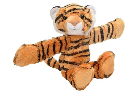 huggers tiger 20 cm