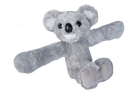 huggers koala 20 cm