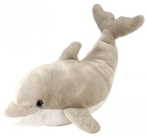 ck dolphin 30 38 cm